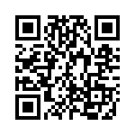 GMM08DSEN QRCode