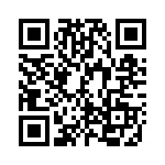 GMM08DSUN QRCode