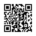 GMM08DTAN-S664 QRCode