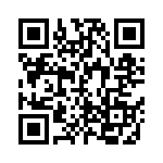 GMM08DTBD-S189 QRCode
