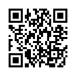GMM08DTBD-S273 QRCode
