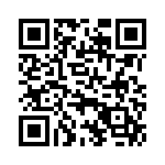 GMM08DTBT-S189 QRCode
