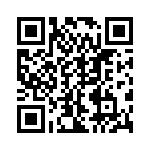 GMM08DTBT-S664 QRCode