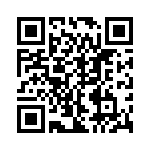 GMM08DTKT QRCode