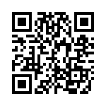 GMM08DTMI QRCode