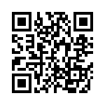 GMM08DTMN-S189 QRCode