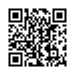 GMM08DTMN-S273 QRCode