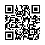 GMM08DTMS-S189 QRCode