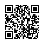 GMM08DTMS QRCode