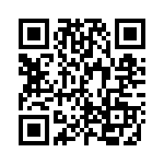 GMM10DRAI QRCode