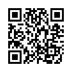 GMM10DRAS QRCode