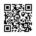 GMM10DREI QRCode