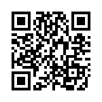 GMM10DREN QRCode