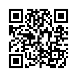 GMM10DRKF QRCode