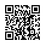 GMM10DRKI QRCode