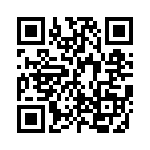 GMM10DRKN-S13 QRCode