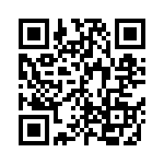 GMM10DRMD-S288 QRCode