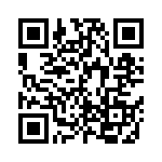 GMM10DRMI-S288 QRCode