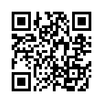 GMM10DRMN-S664 QRCode