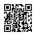 GMM10DRMT-S273 QRCode