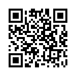 GMM10DRMT-S664 QRCode