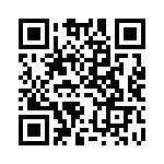 GMM10DRSD-S273 QRCode