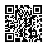 GMM10DRSD-S664 QRCode