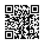 GMM10DRSD QRCode