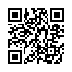 GMM10DRSN-S288 QRCode