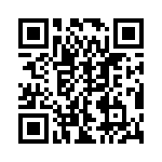 GMM10DRTF-S13 QRCode