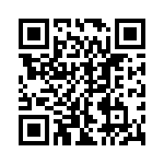 GMM10DRTH QRCode