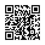 GMM10DRTI QRCode