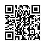 GMM10DRTN-S13 QRCode