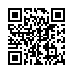 GMM10DRTS QRCode