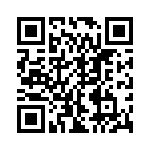 GMM10DRXS QRCode