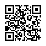 GMM10DSAN QRCode