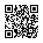 GMM10DSEF-S243 QRCode