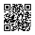 GMM10DSEF QRCode