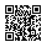 GMM10DSEH-S243 QRCode