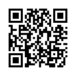 GMM10DSEI QRCode