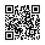 GMM10DSES QRCode