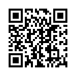 GMM10DSXI QRCode