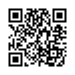 GMM10DSXN QRCode