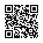 GMM10DTAN-S189 QRCode