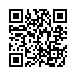 GMM10DTBD-S189 QRCode