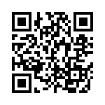 GMM10DTBD-S664 QRCode