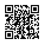 GMM10DTBD QRCode