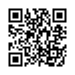 GMM10DTBH-S189 QRCode