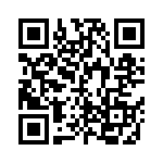 GMM10DTBN-S189 QRCode