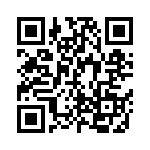 GMM10DTBN-S273 QRCode